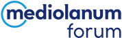MEDIOLANUMFORUM_logo_footer