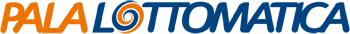 PALALOTTOMATICA_logo_footer
