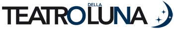 TDL_logo_footerGRUPPO