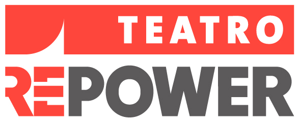 TeatroRepower_logo_duerighe_web