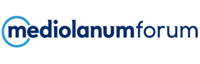 logo_mediulanum_esteso_(2)