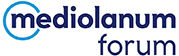 logo_mf