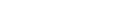 Palalottomatica