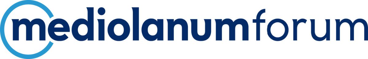 01_mediolanum_forum_logo_versione_base