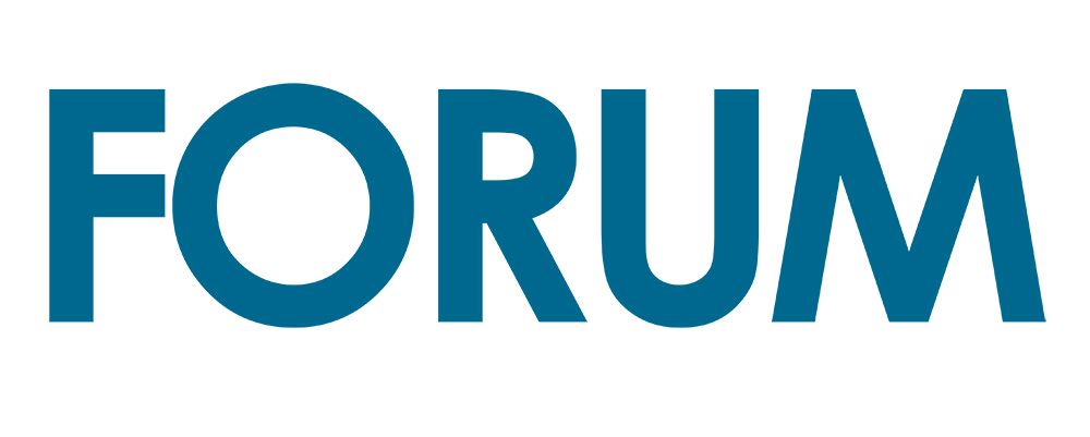 Logo_Forum_blu