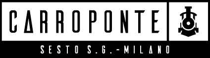 logo_carroponte_vettoriale_bianco_e_nero